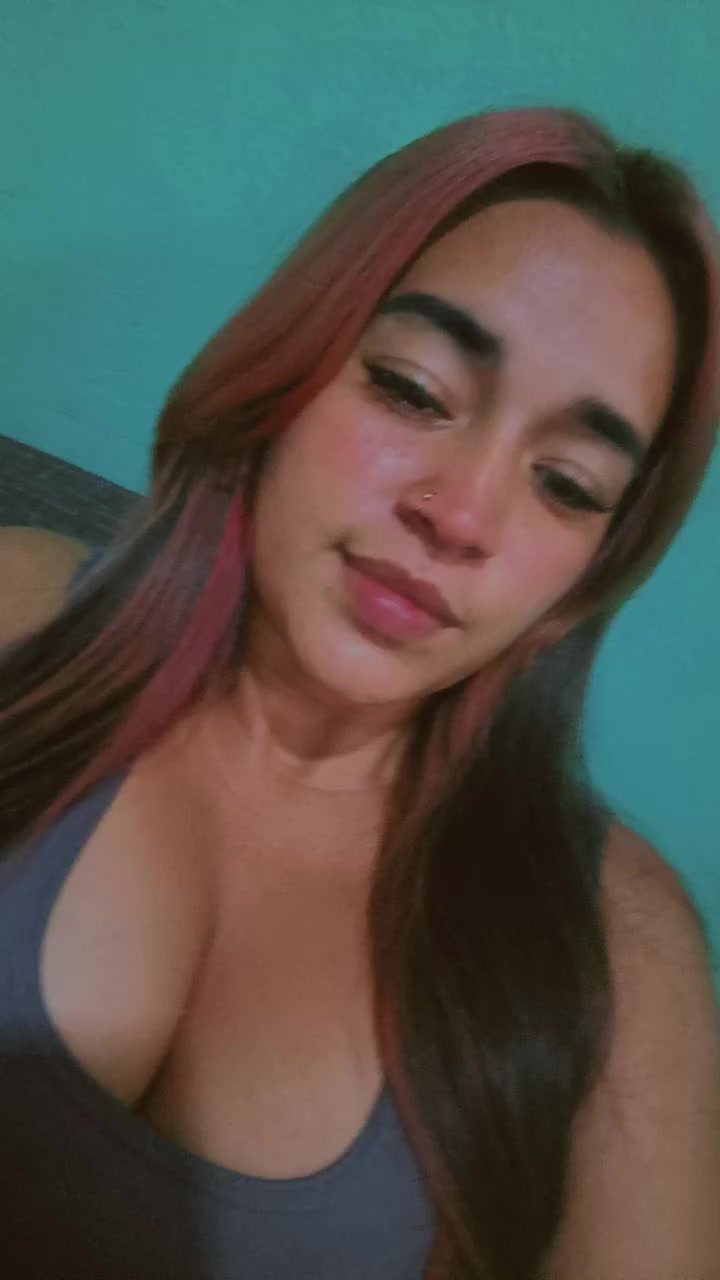 @steffyguerrero