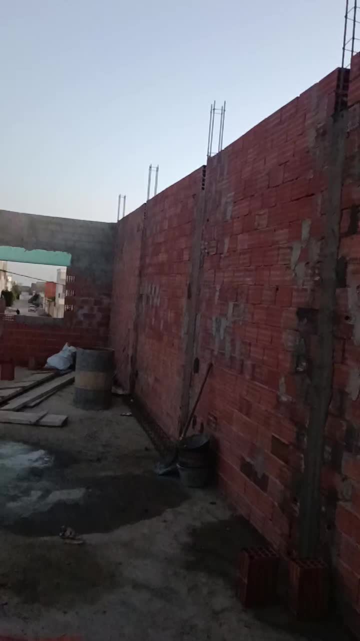 @aziz__ben___fraj