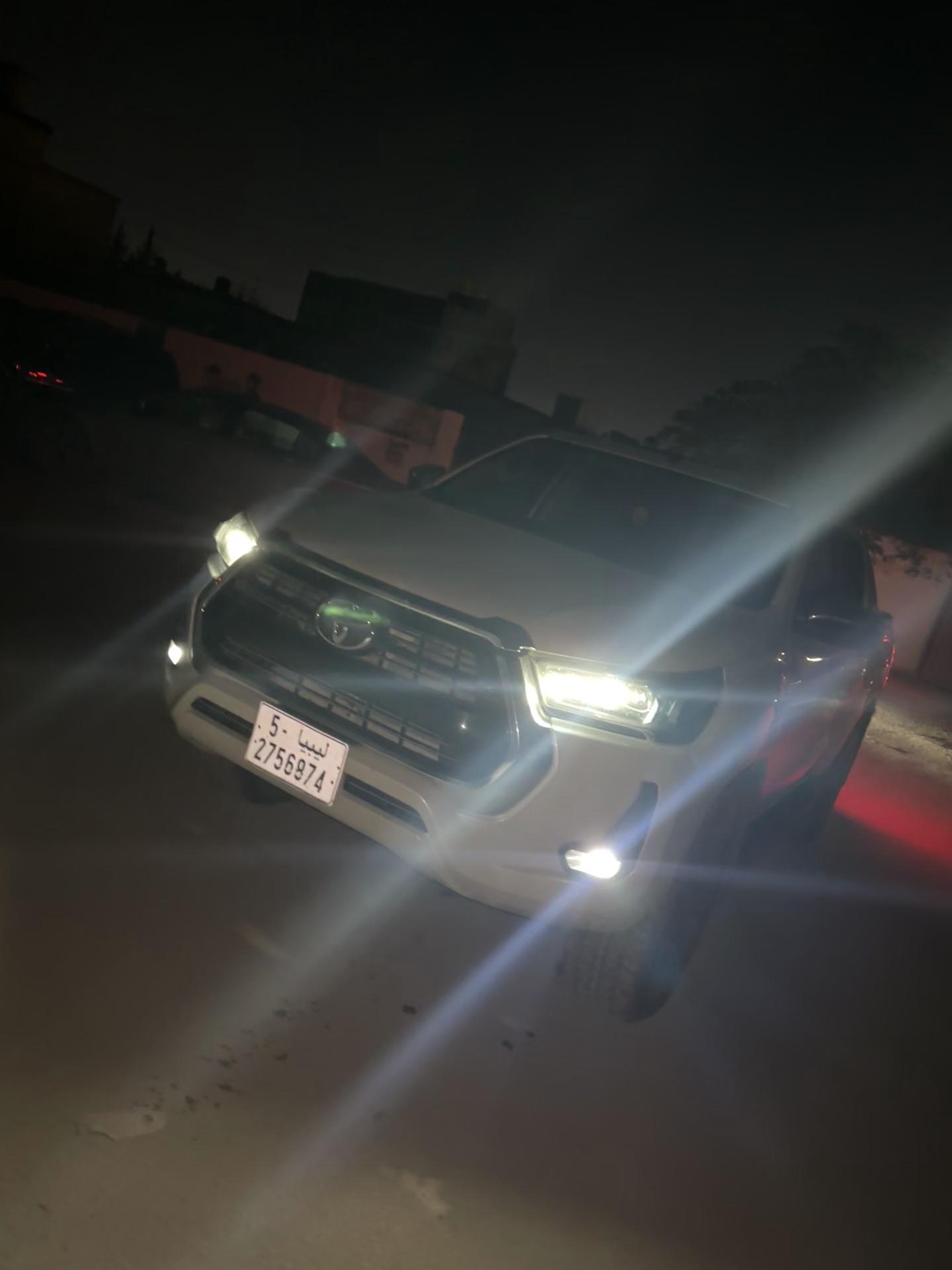 @ابو امير