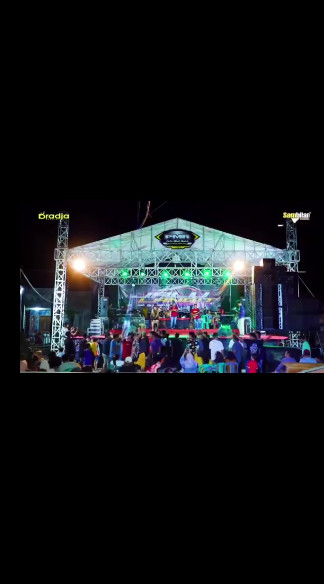@JALULANGIT OFFICIAL