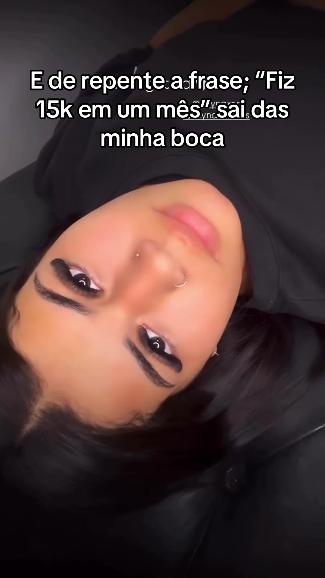 @Larissa Nunes 💜