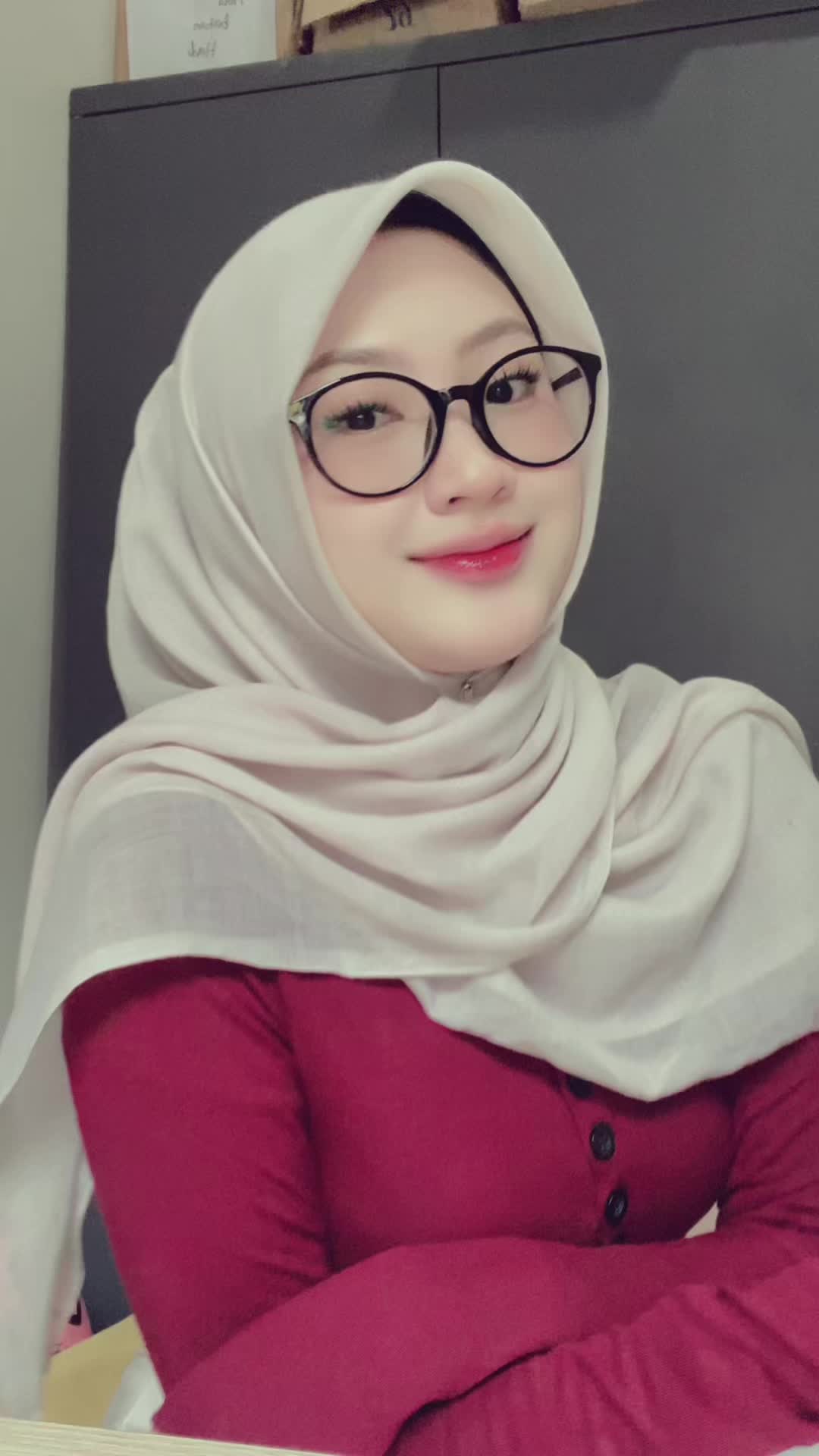 @caa_aaa