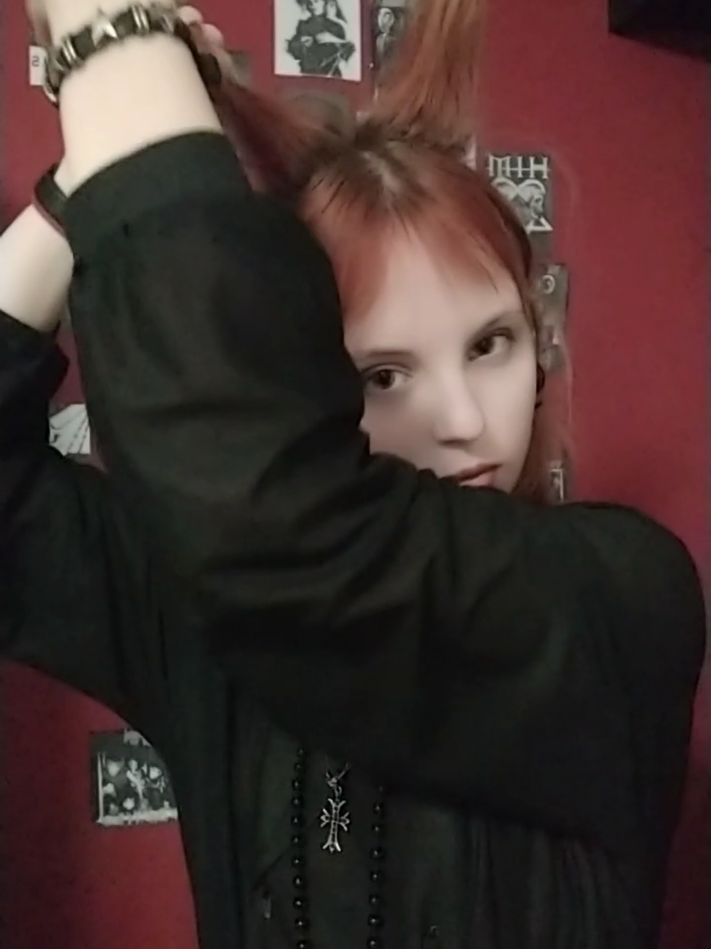 @aksyuly