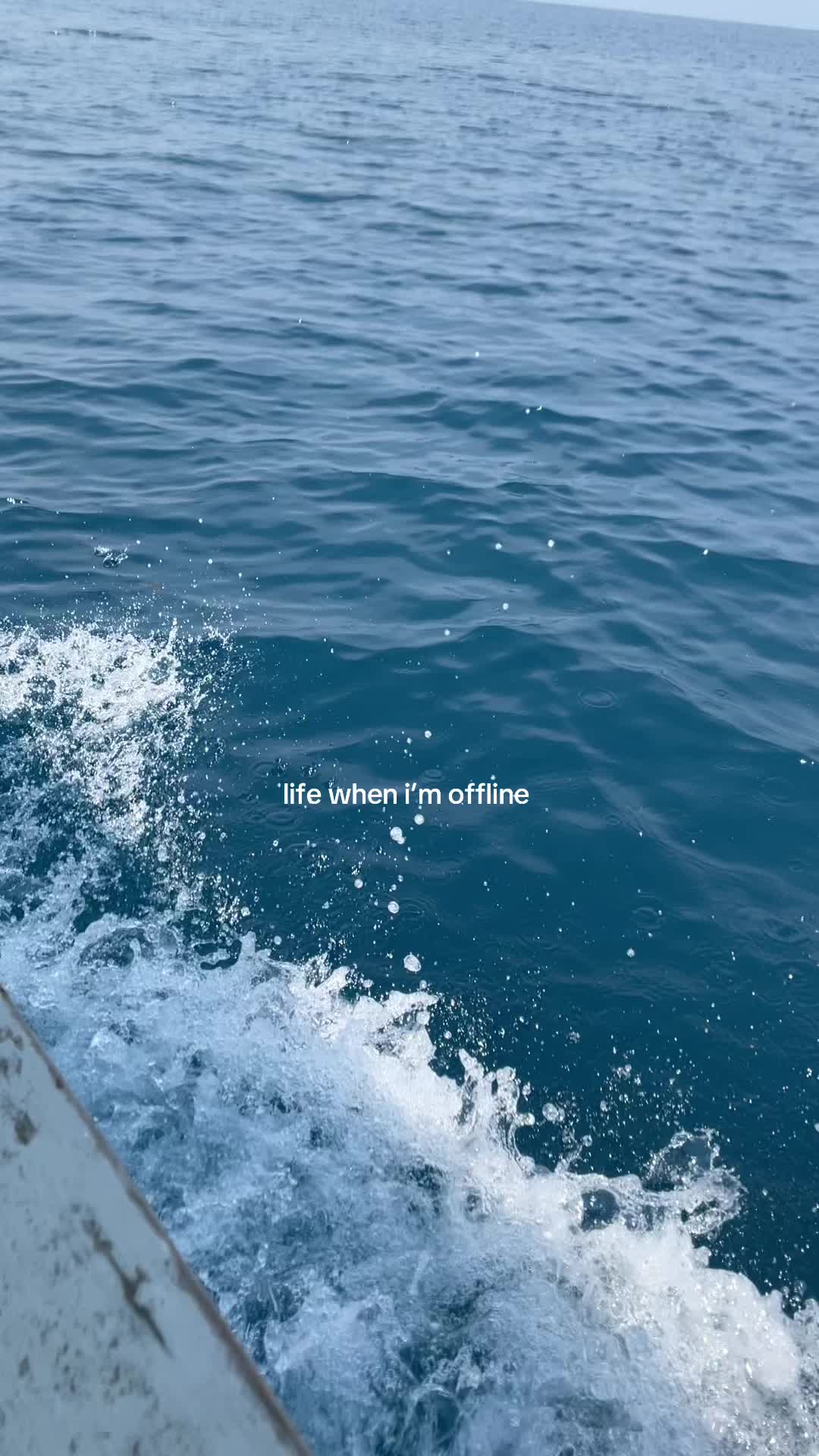 @A