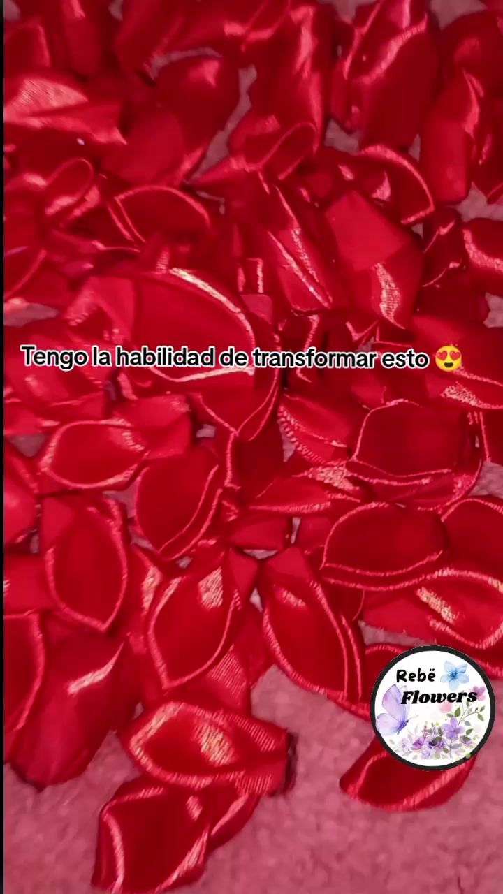 @Rebë🍒