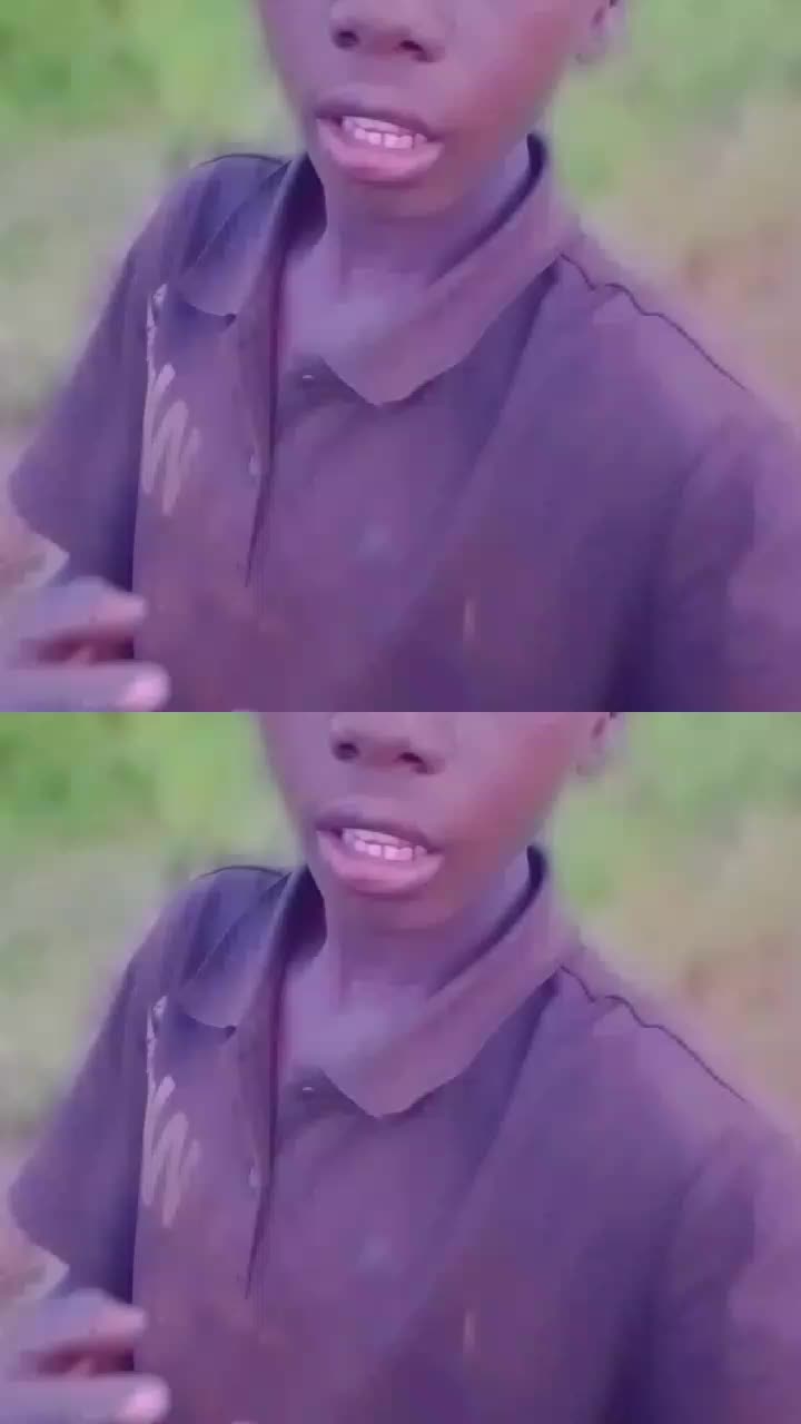 @leroidiablo