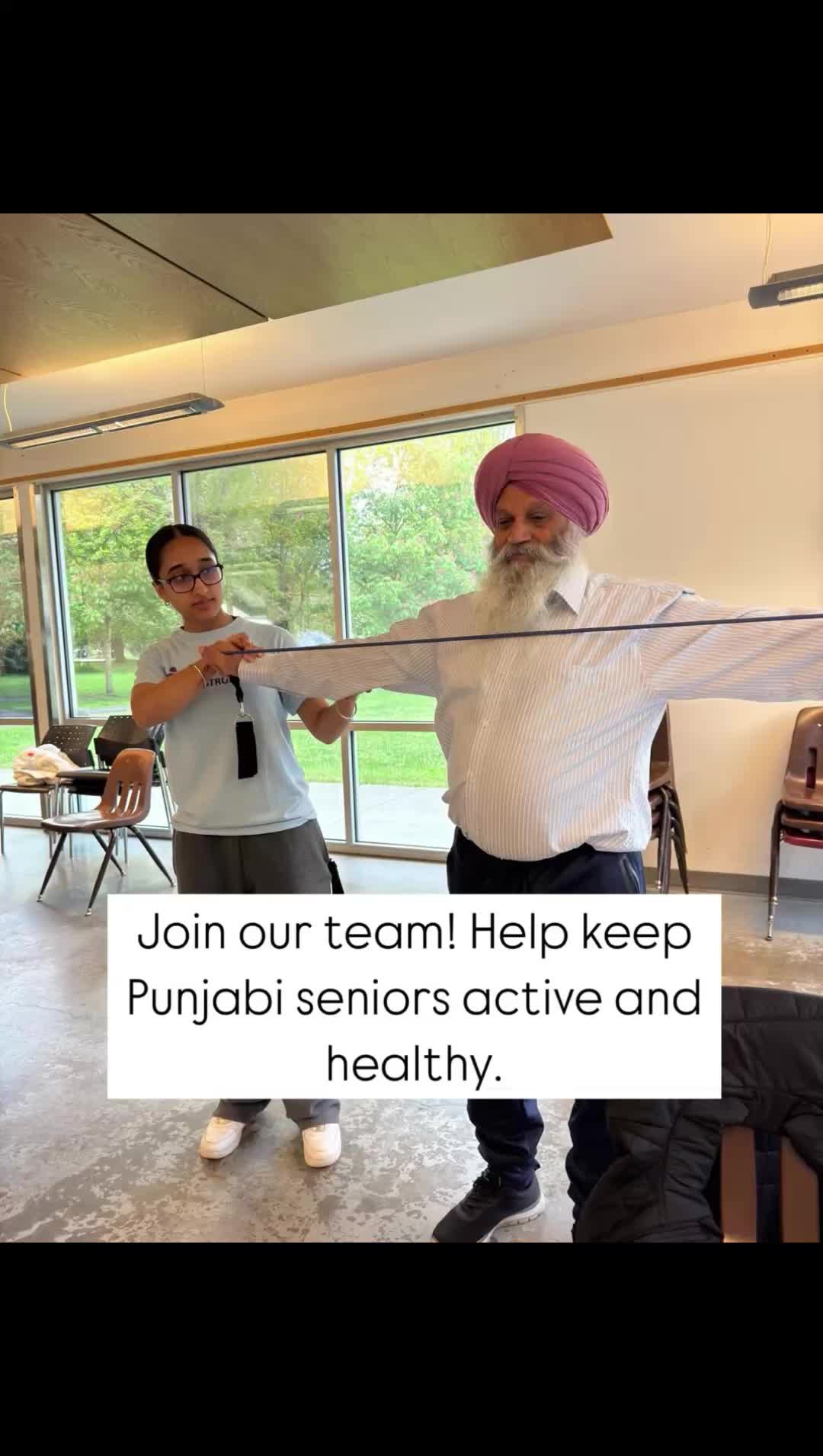 @age.strong.wellness