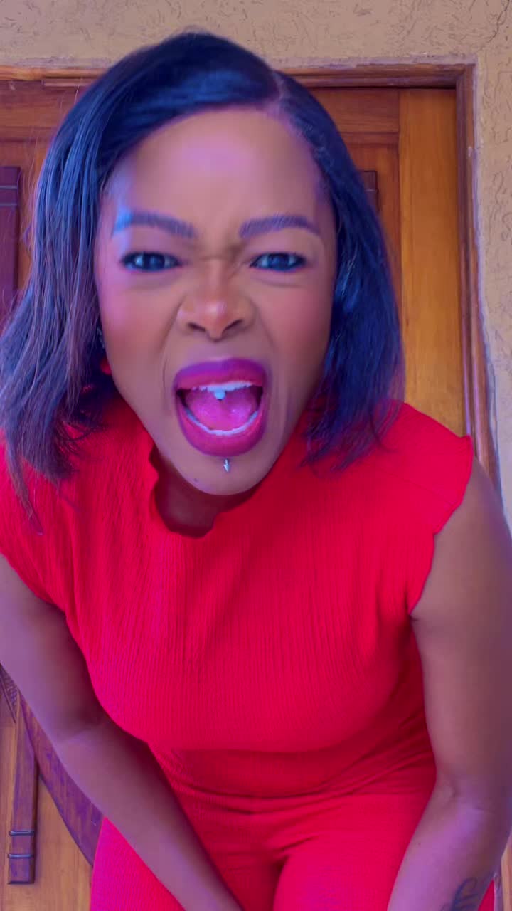 @Tshegofatso Mokgobinyane