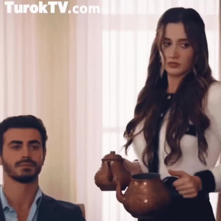 @🌸Таша ТВ 🌼