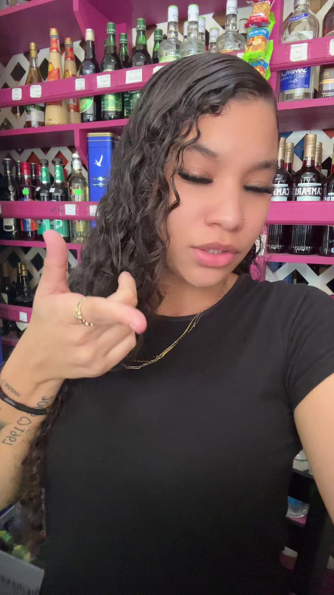 @myworldho
