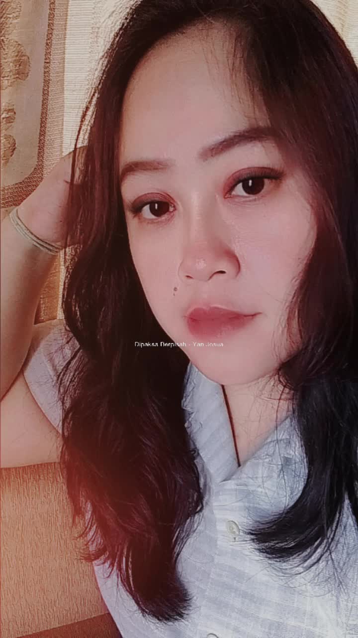 @hallothatha💋