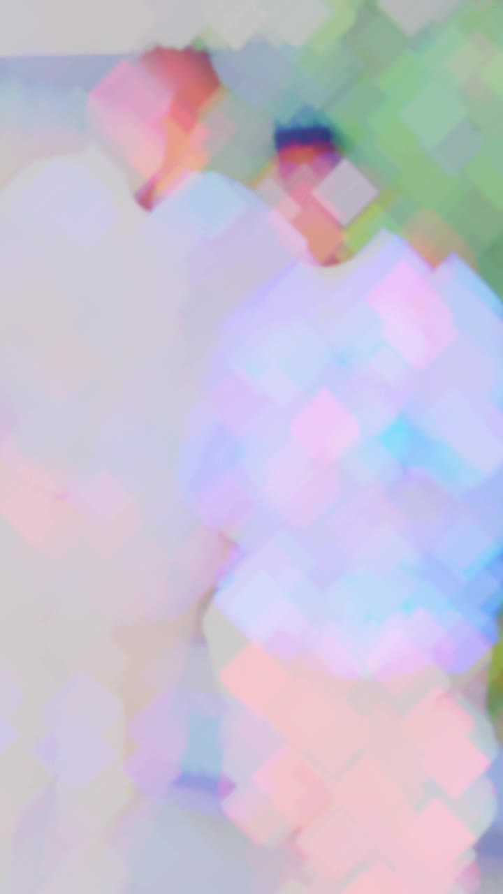 @🔊.ᴡɪᴢ_ᴍᴀᴍᴇ✨&trade;