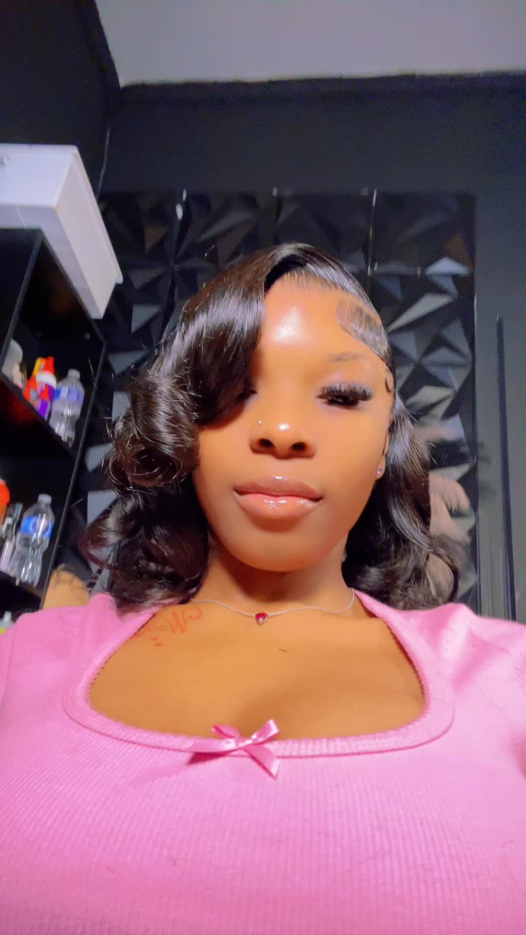 @Oliyah❤️