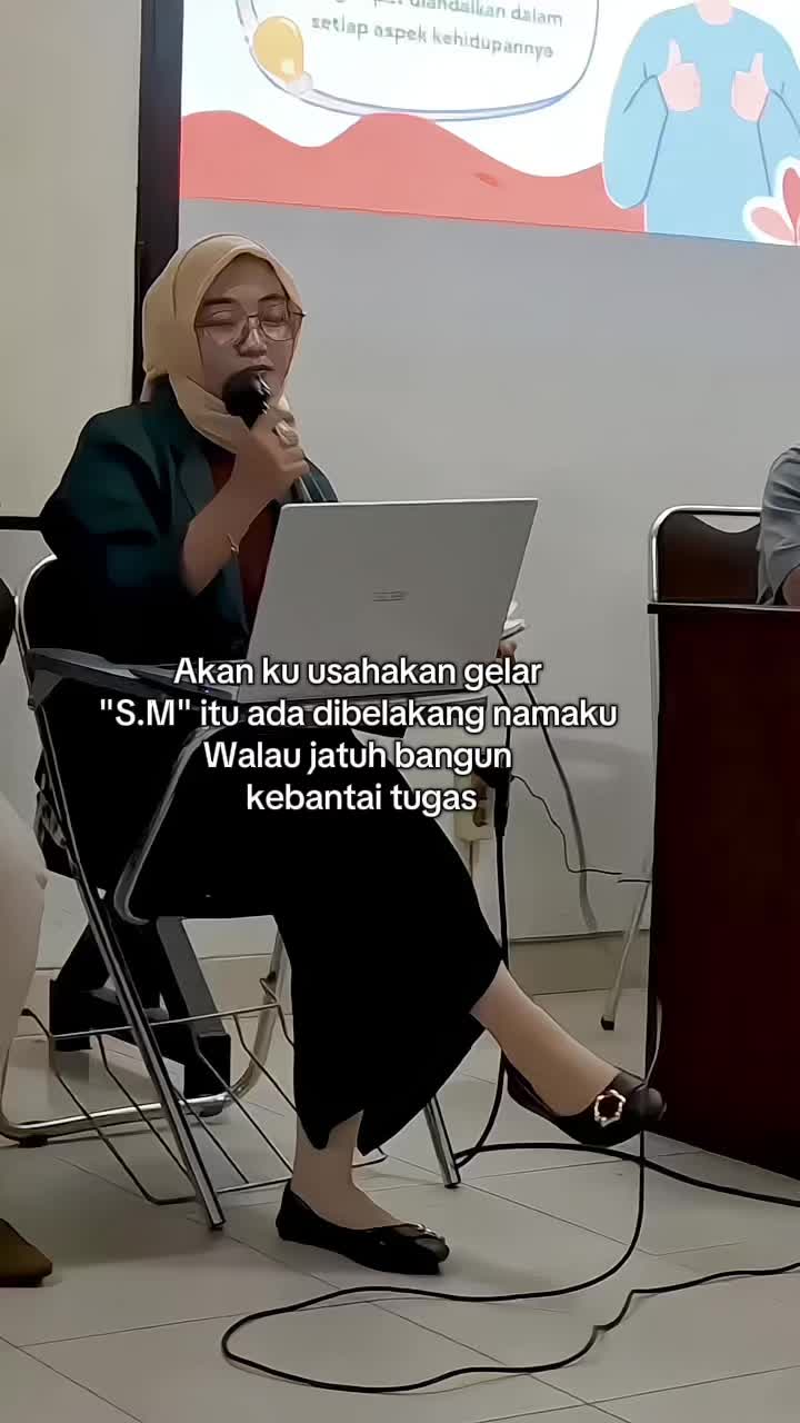 @Putri🤍