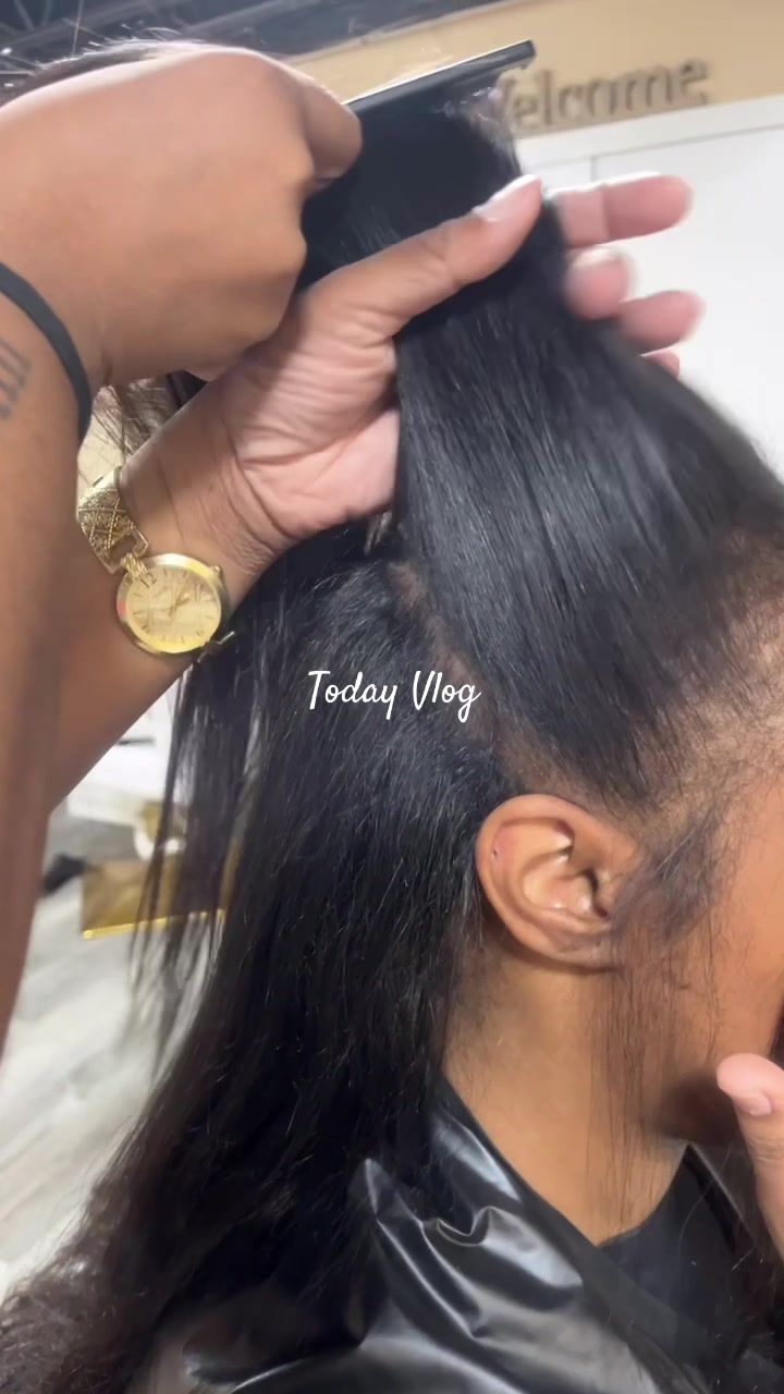@@hairflip