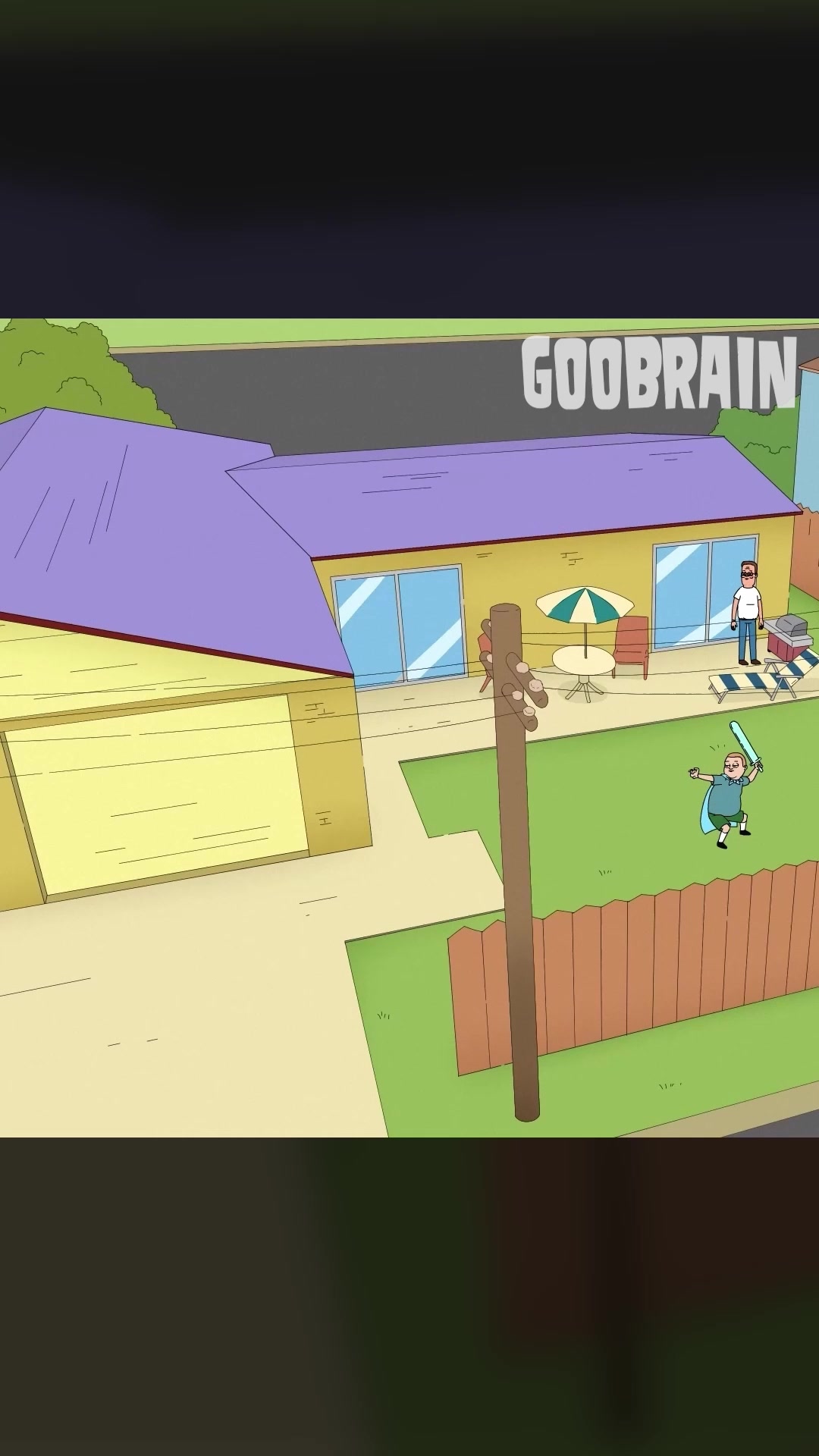@GooBrain
