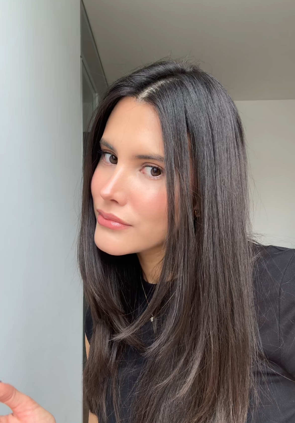 @Mariem Velazco