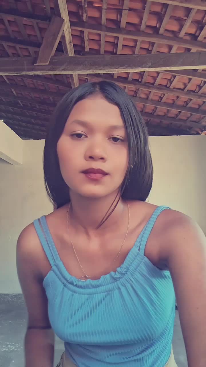@arihelly💜✨️