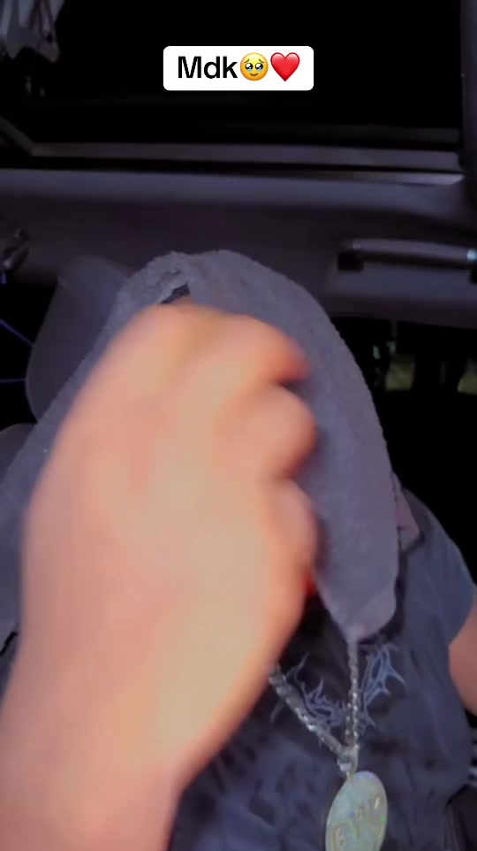 @๐๐๐๐๐ ๐๐๐๐๐๐