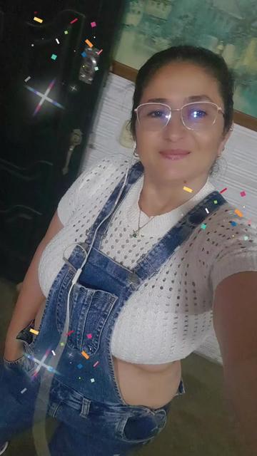 @erika_@√b©/