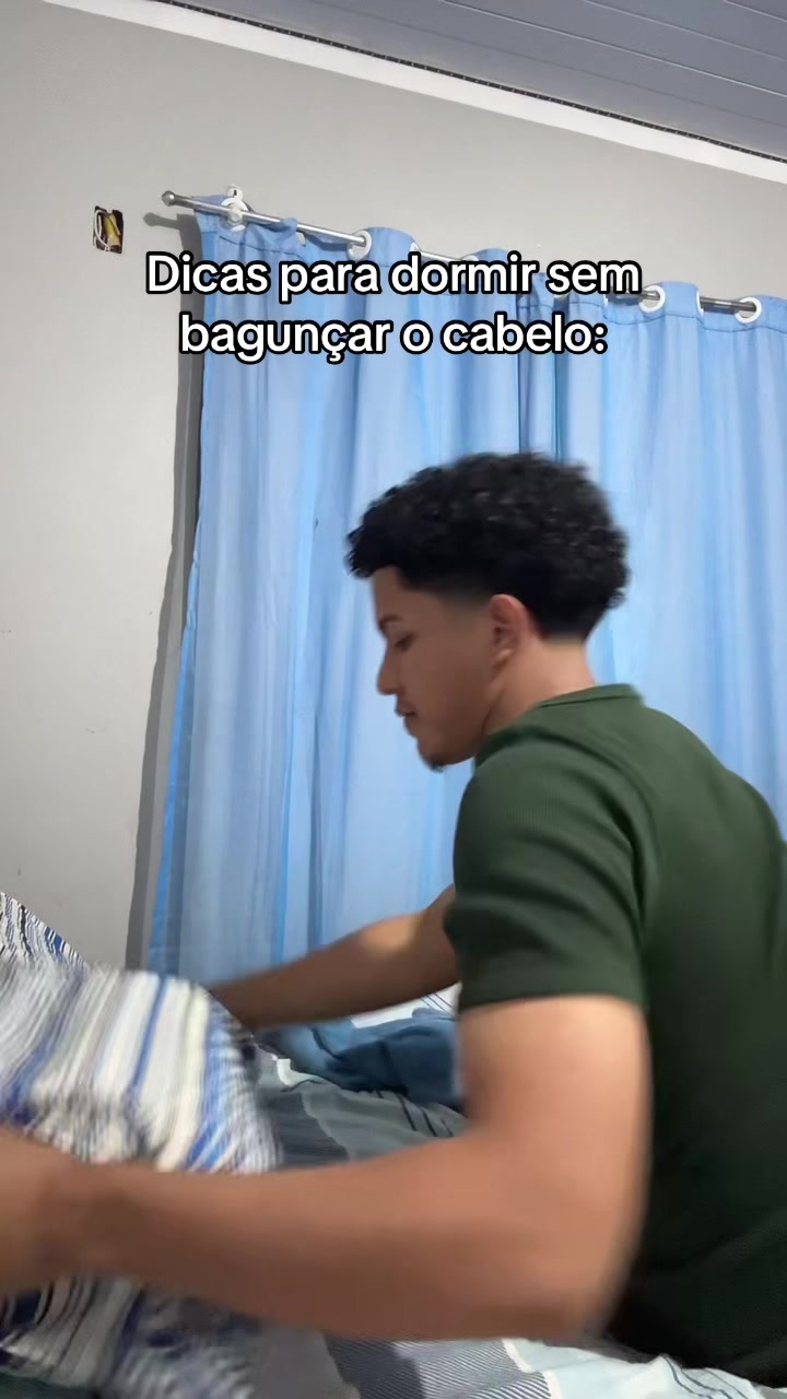 @Castanha