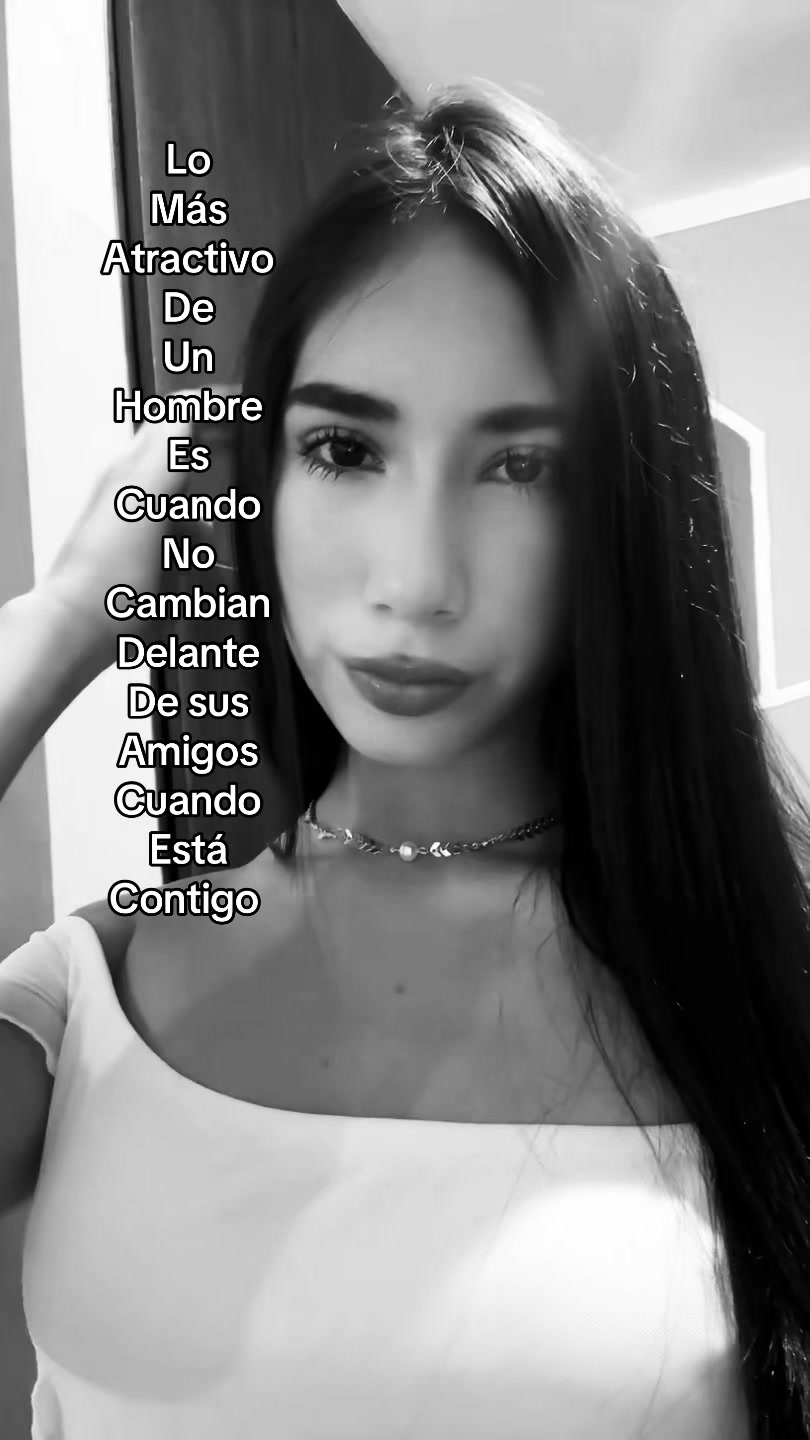 @𝓛𝓪𝓾𝓻𝓪𝓲𝓶𝓫𝓪𝓬𝓱𝓲🥷🏼
