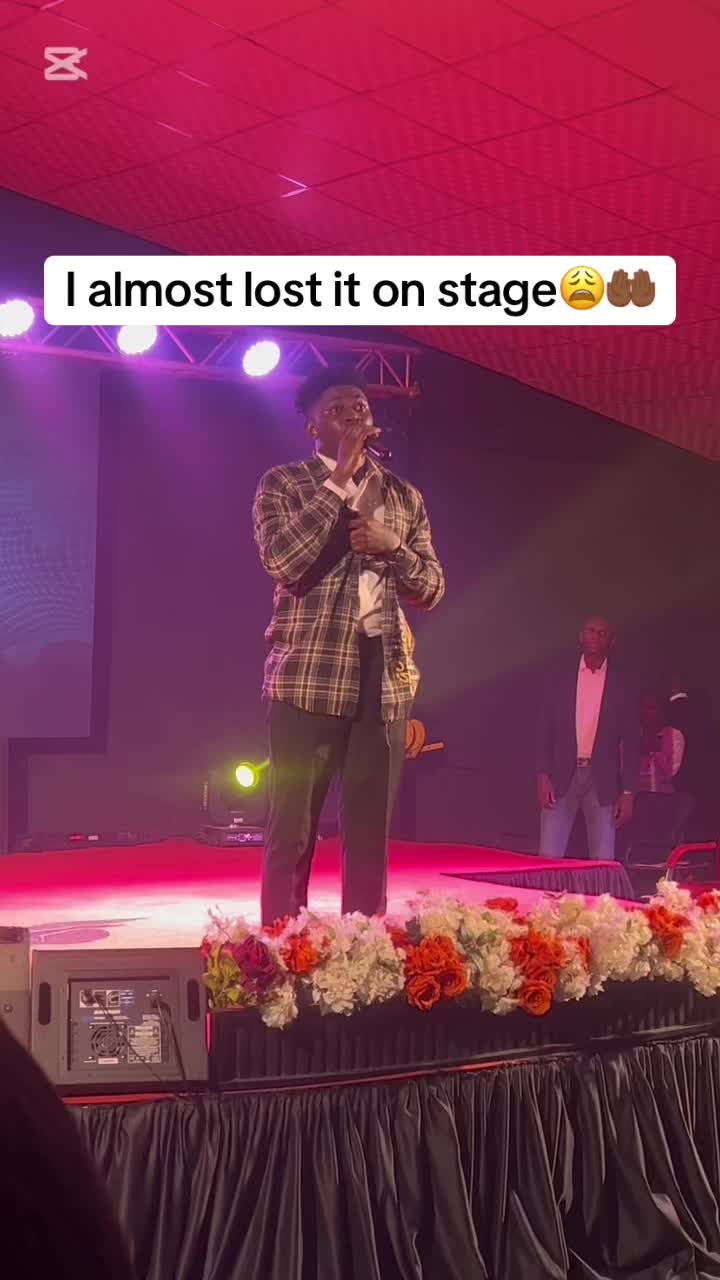 @Prophet Bestman💎