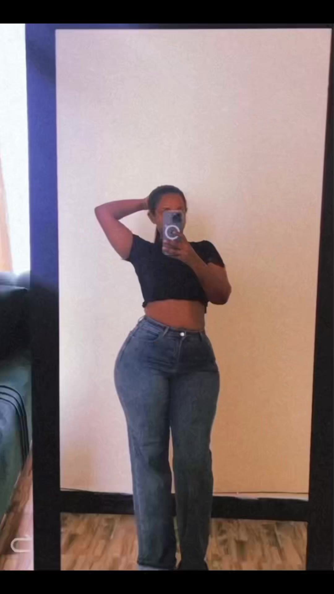 @Bemnet