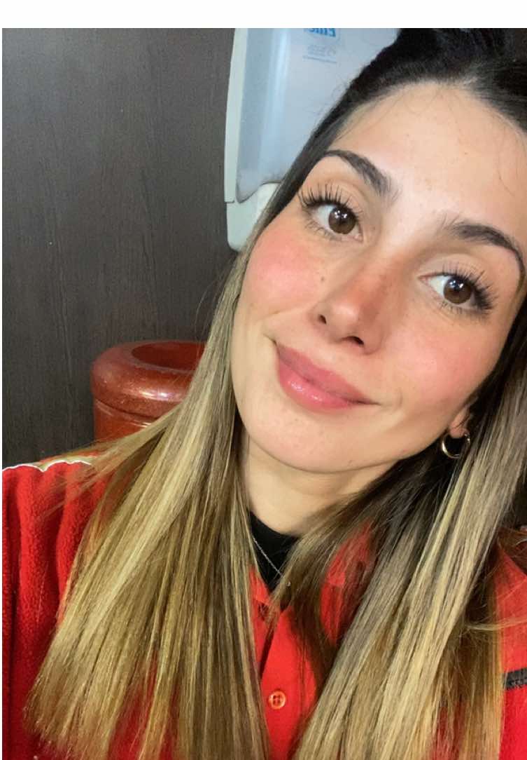 @Daiana Martina