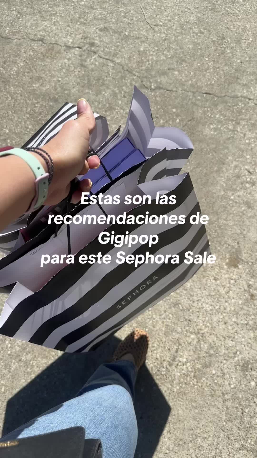 @Gigipop.gt