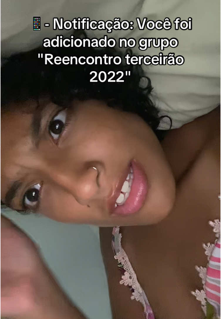 @Lu&iacute;sa Gabi✂️
