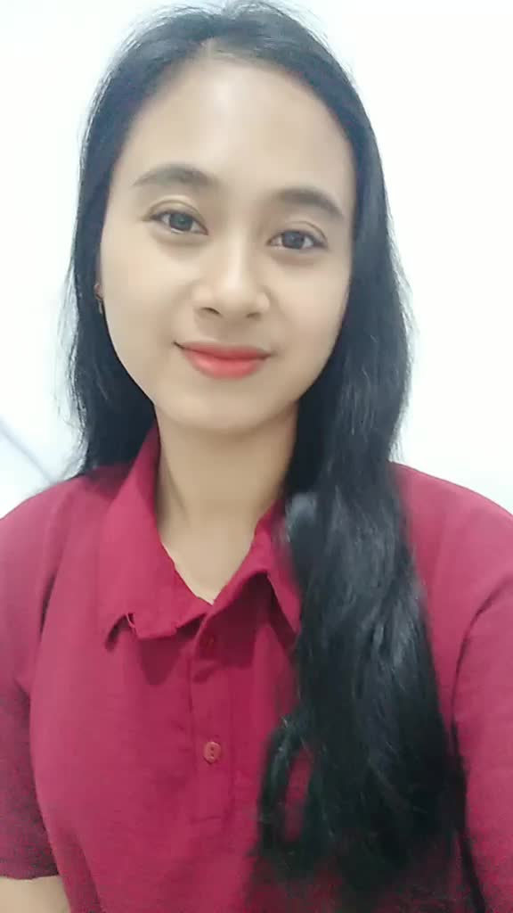 @Siti NurkhoLifah Official