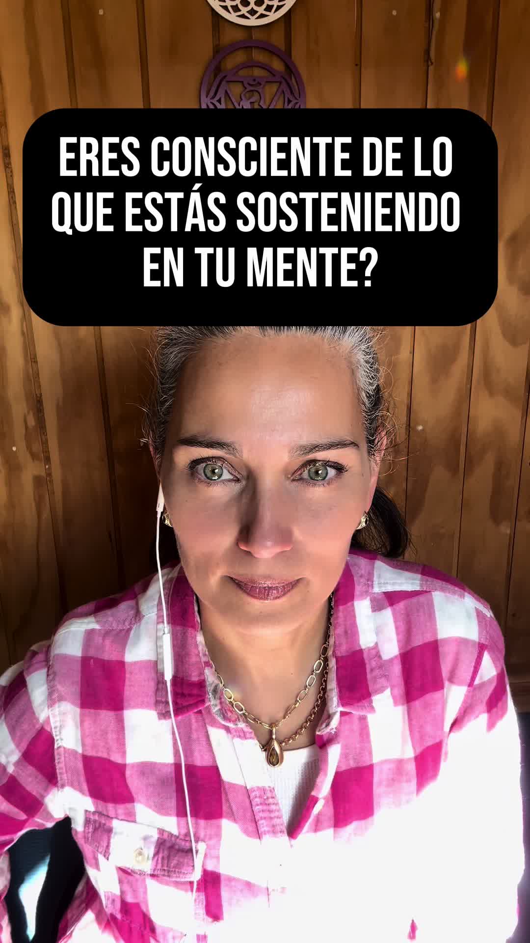 @mariajesus_psicologa