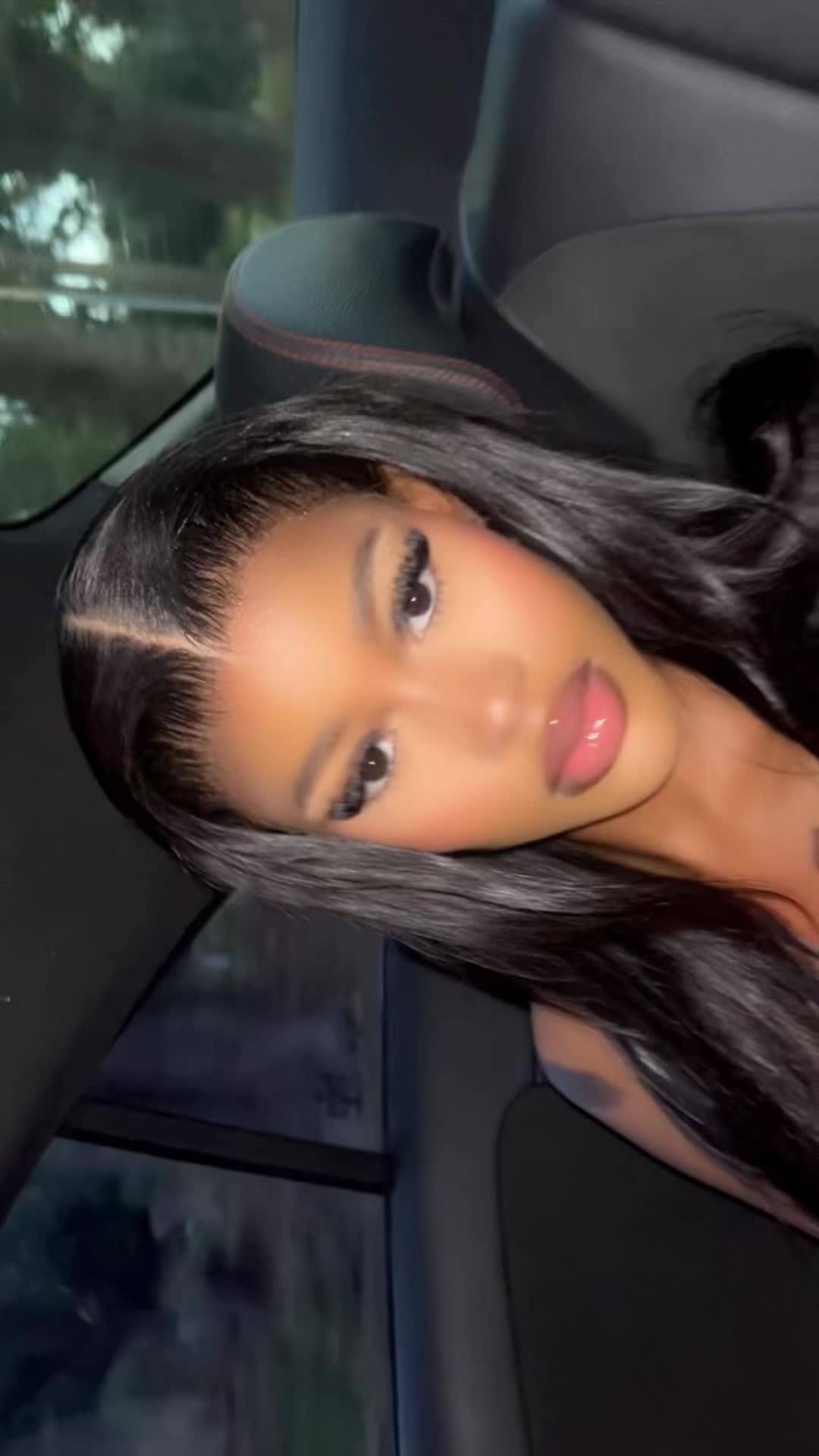 @Aya