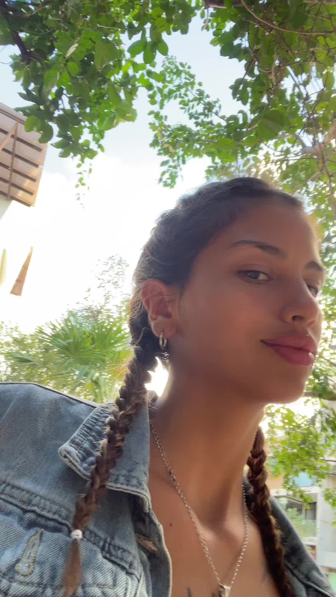 @pazstefaniaaaa