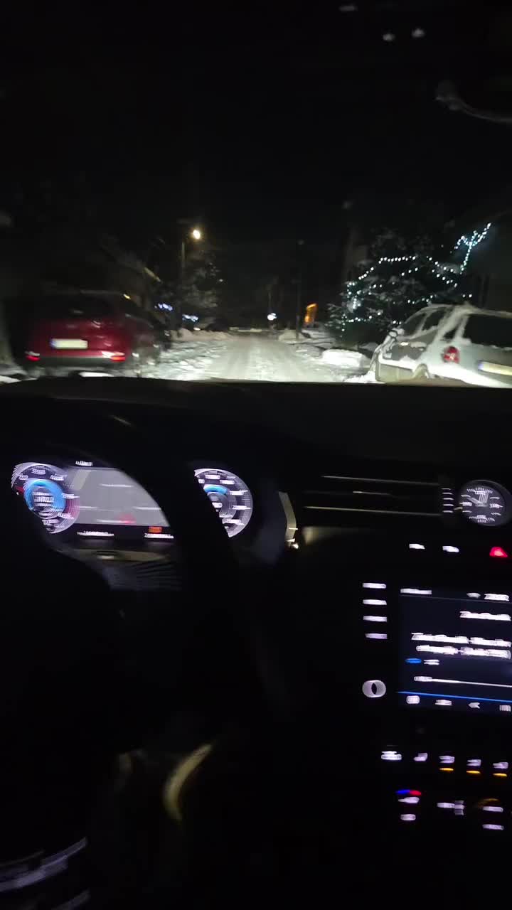@🇷🇸 Ле Ми 🇷🇸