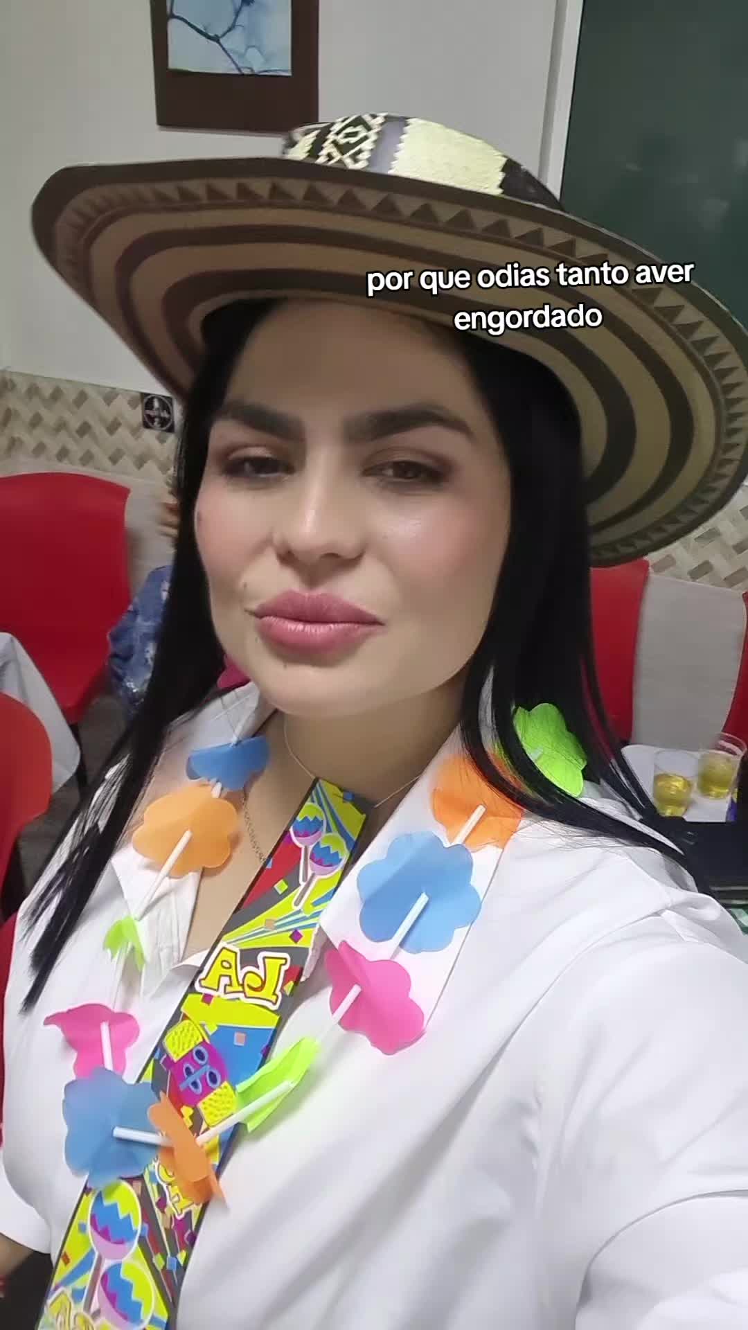 @Mia⏳️🌕