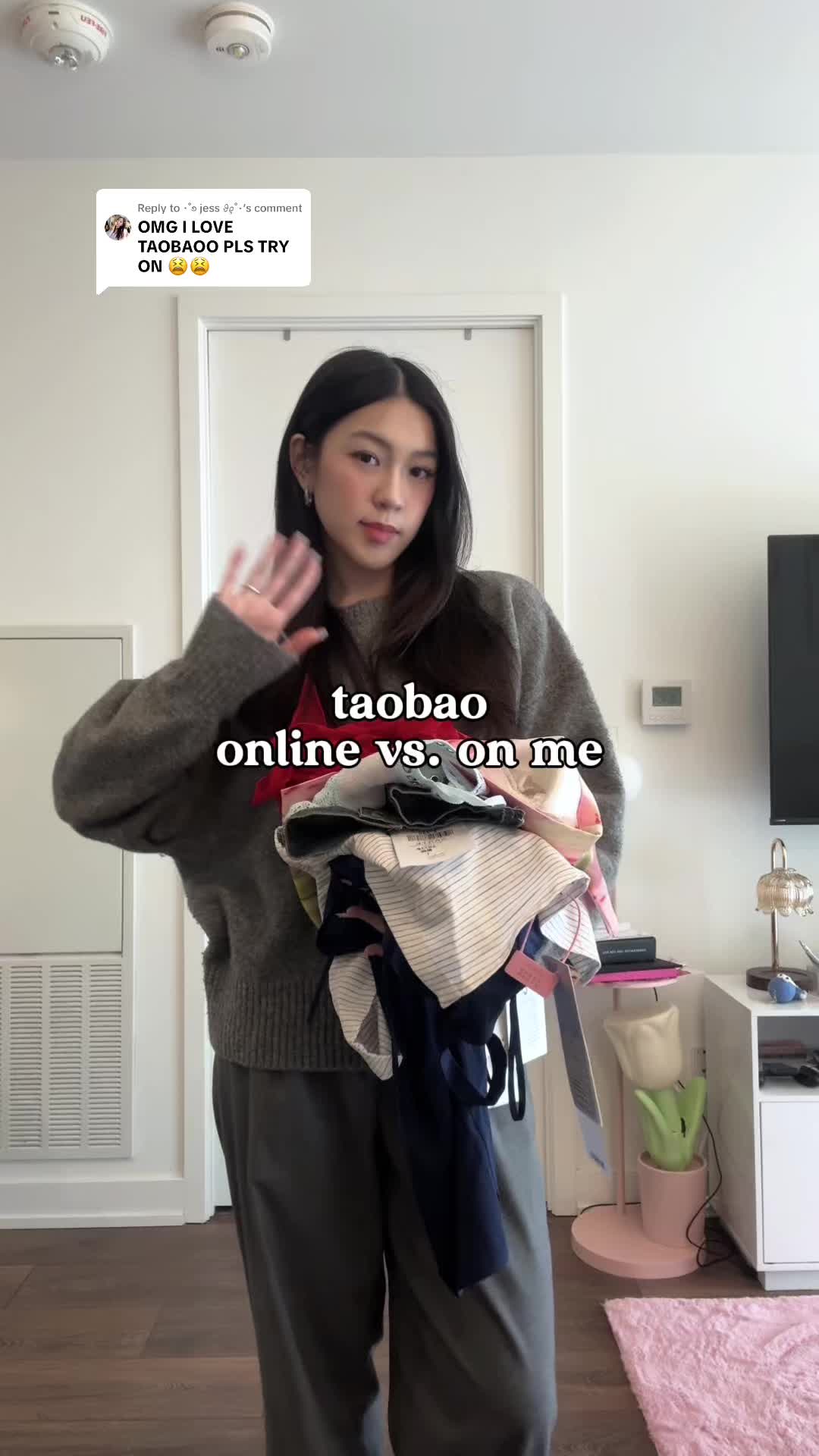 @bea calista chua