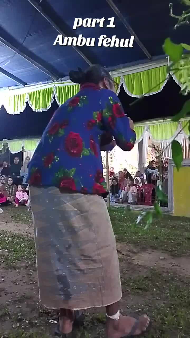 @Kidang Pananjung official