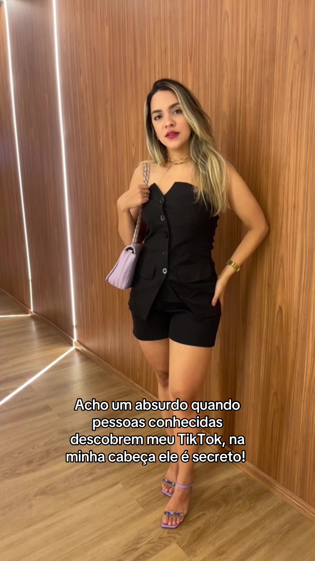 @Sarah ✨
