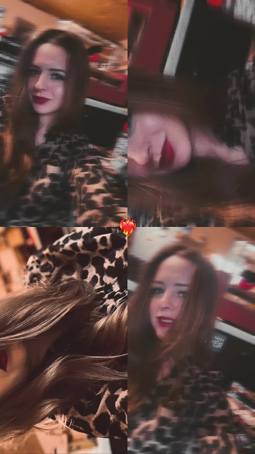 @Євгенія 🖤🍷