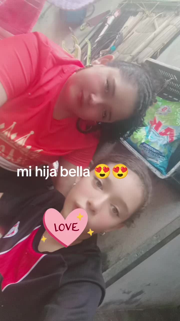 @Sandrita Díaz ❤️🦋