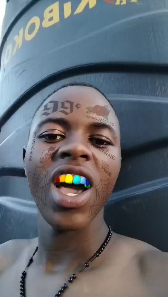 @avetich🇹🇿🇰🇪
