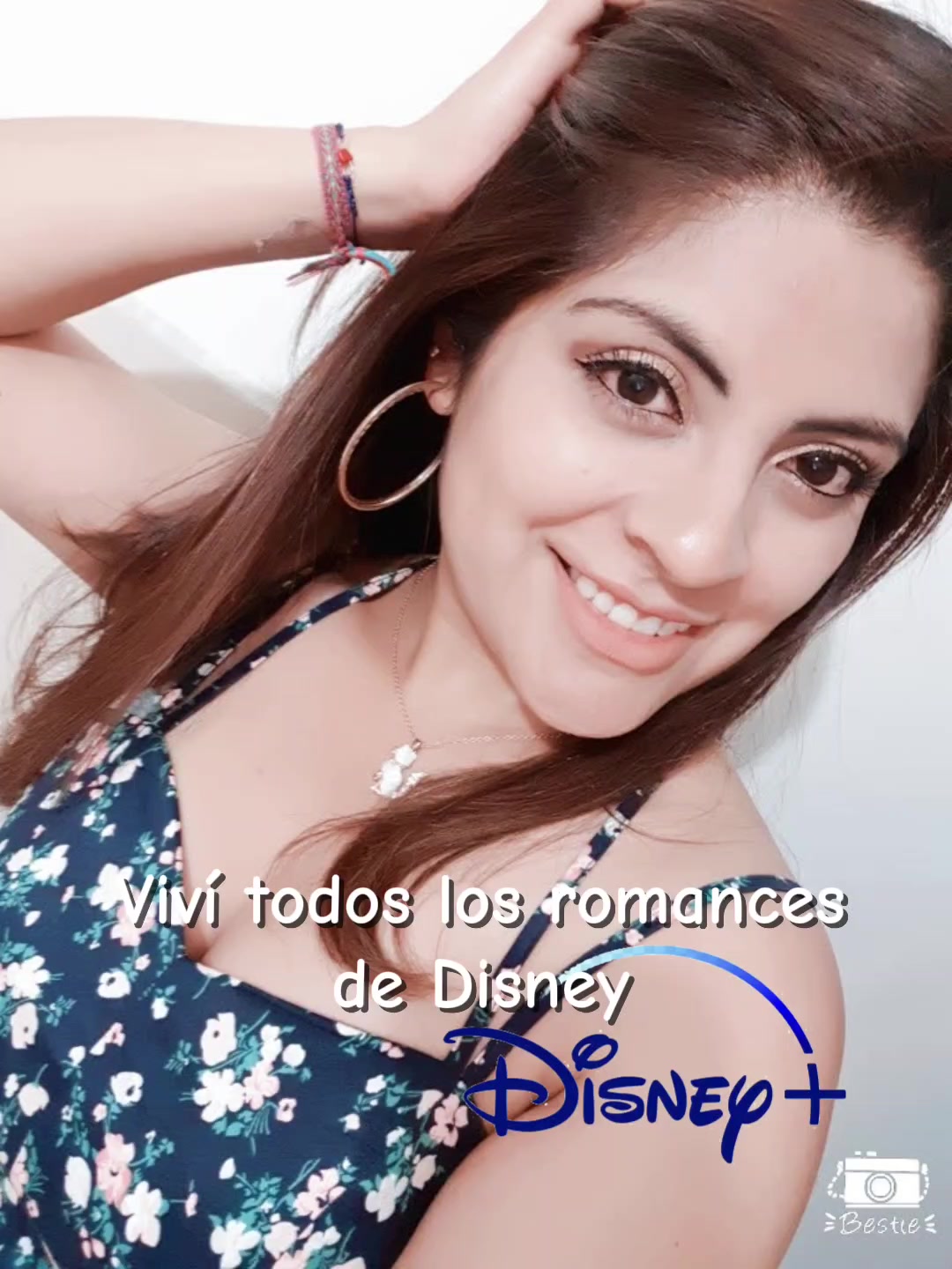 @ALEXANDRA AYALA 🦋