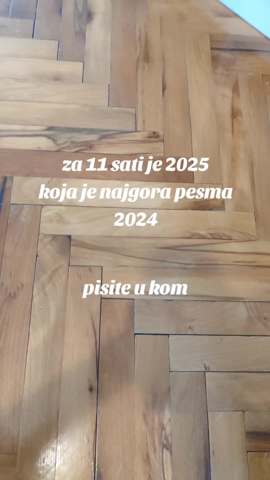 @Iconez