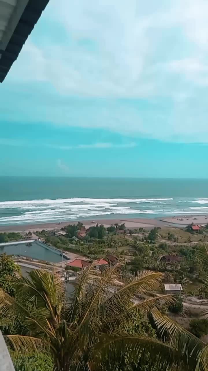 @bragawhyna🦋