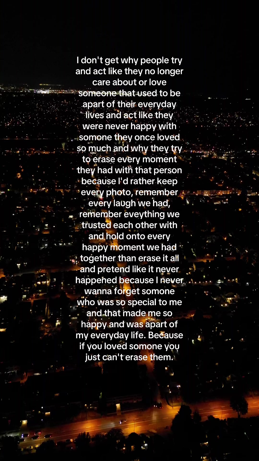 @Unfiltered_thoughts