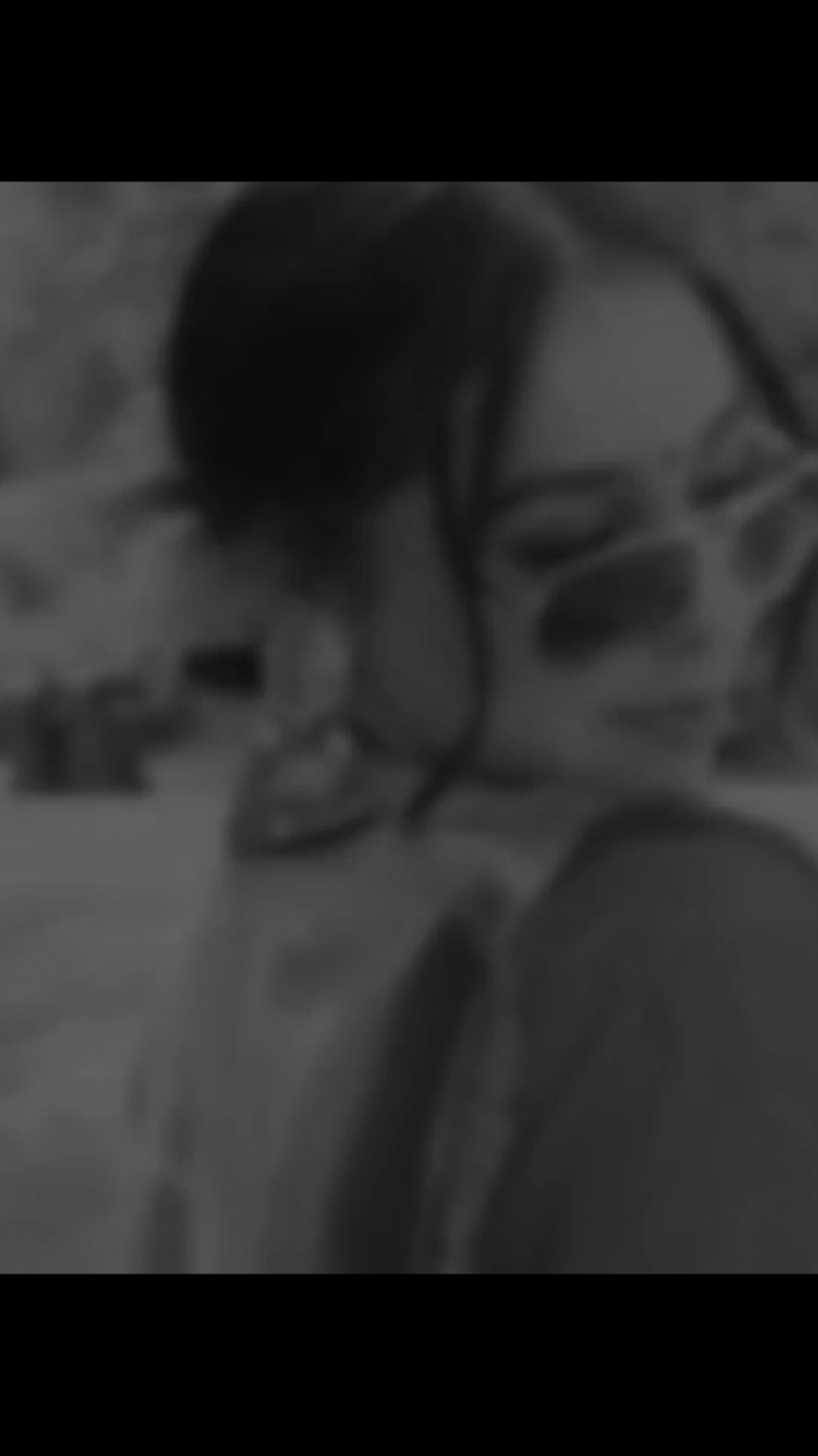 @Gurleen