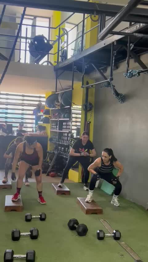 @Fabiola Rivera