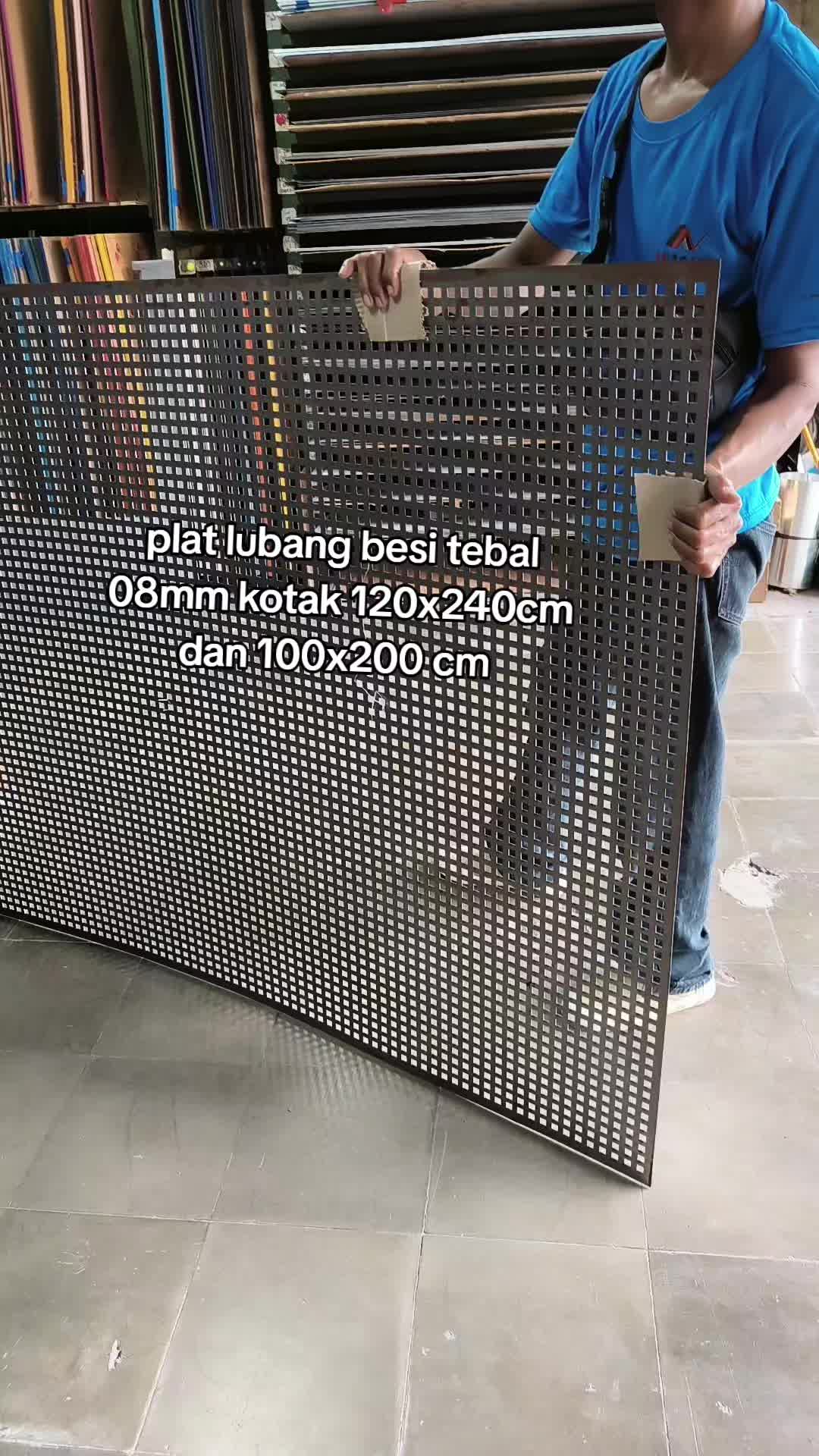 @Serba Jaya (CV.Jaya Sejahtera)